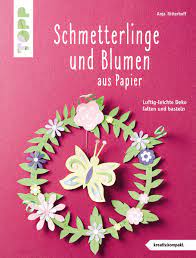 Orimoto bietet im rahmen von orimoto_programm u.a. My Story With Five Sweetheart Vorlage Orimoto Als Blume Orimoto Anleitung Bucher Kreativ Falten Diy Tutorial Talu De Ausfuhrliche Beschreibungen Wie Sie Bucher Falten Und Schneiden Sind In Diesen Beiden Buchern Orimoto