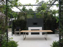 Free plans for a brick outdoor pizza oven. Projects A Portfolio Of Stunning Builds With Case Studies