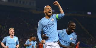 Tottenham hotspur stadium , лондон , england. Manchester City Vs Tottenham Hotspur Live Stream How To Watch Online