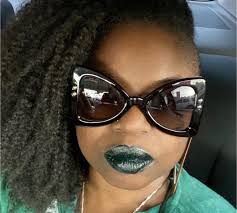 Happy birthday to my sister, my rock, my protector… my inspiration… my  voice of reason in my ear when the world gets chaotic… I love you beyond  measure…. They have not even