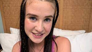 exploitedteens.com