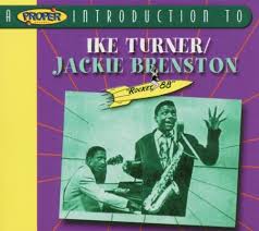 Check spelling or type a new query. Rocket 88 Turner Ike Jackie Brenston Amazon De Musik Cds Vinyl