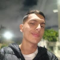 70+ "Cortes Gaitan" profiles