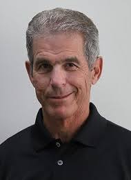 Robert “Bob” Horan, owner