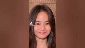 ASHTINE OLVIGA [DANCE]