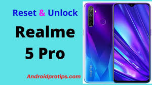 We offer premium bandwidth and lightning fast download speed. How To Reset Unlock Sony Xperia Xz Premium Youtube