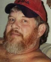 Obituary information for STEVEN COLE WIMMER