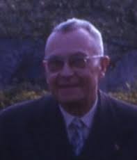 Alain Jacques Henri BRISOU : généalogie par Jean-Pierre GALLACIER  (jpgallacier)