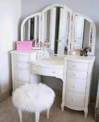 From alibaba.com offer many different themes and colors to choose from. White Dressing Tables For Sale In Nairobi Kenya Dressing Table With Mirror In Nairobi Pigiame