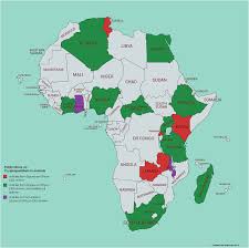 The meaning of diarrhea in various phrases and sentences. Frontiers Cryptosporidium Infections In Africa How Important Is Zoonotic Transmission A Review Of The Evidence Veterinary Science