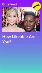 Pin On Quiz
