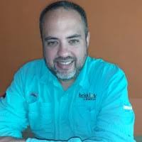 30+ "Rafael Bracamonte" profiles