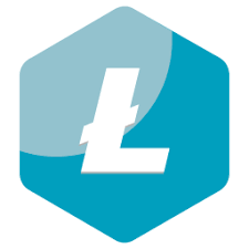 From wikimedia commons, the free media repository. Free Litecoin Logo Icon Of Flat Style Available In Svg Png Eps Ai Icon Fonts