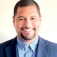 Scott Roden Email & Phone Number