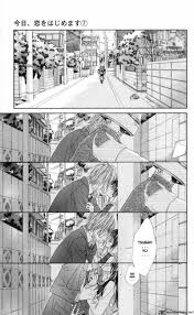 Pin on Anime pictures