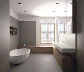 Außerdem verfolgen wir stets die neuesten trends und bleiben auf dem aktuellsten stand in sachen design und handwerksarbeit. Kruger Hannover Gmbh Co Kg Kruegerhannover Fliesen Profil Pinterest