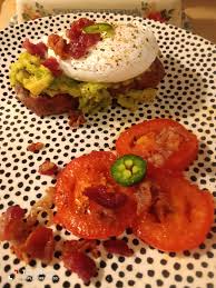 Two Jews Who Love Food