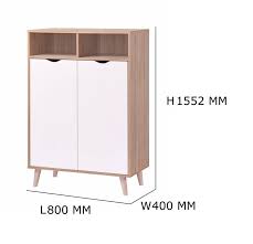 Image result for Oricia