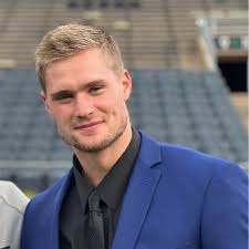 I am excited to announce that I have taken a graduate assistant position…