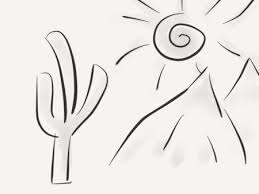 All fields with an asterisk (*) are required. Top 50 Team Building Games That Your Employees Would Love To Play Sage Hr Blog