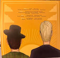 I haven't seen anyone post about this new release yet so I'd just like to  say that although I had low expectations for it, I'm really impressed with  how good it is.