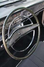 Image result for Pine Mist 1964 Imperial