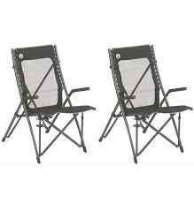 Camping Folding Chairs Asda Costco Tesco Direct Foldable Argos Table And Double Chair For Sale Best With Side Amazon Uk Padded Target Pink Canopy 2 Coleman Outdoor Gear Expocafeperu Com