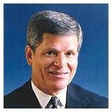 Northumberland County Lawyers