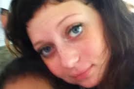 Fundraiser by Teresa Looney : Shannon's memorial fund