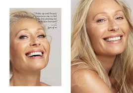 BEAUTY — Zoë Sabbath