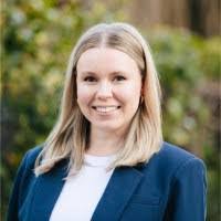 Sarah Forsythe's Instagram, Twitter & Facebook