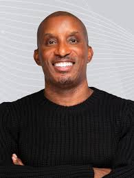 Join The i3 Inner Circle