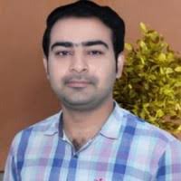 FARHAN BUTT EXPORT MANAGER