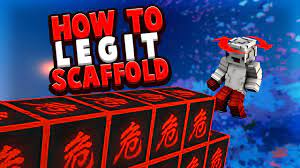 Learn how to telly bridge 5. Tutorial How To Telly Bridge Youtube