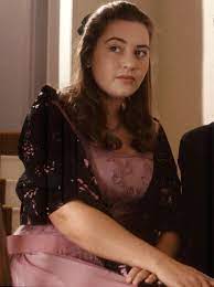 Kate winslet is one of the leading ladies in hollywood. 15 Fun Facts About Kate Winslet Kate Winslet Trivia