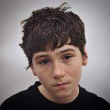 Browse and shop the range of mothercare products currently at boots. 55 Boy S Haircuts 2021 Trends New Photos