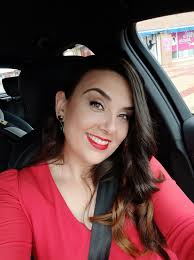 Wellness and make up