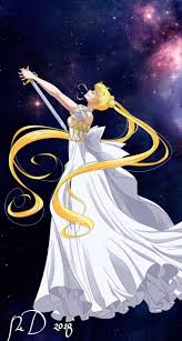 It's called silver bells, was created by the doujinshi circle blue lynx, and then translated by miss dream (who has. Discover The Coolest Images Of Deineprinzessin09 Sailor Moon Character Sailor Moon Manga Sailor Moon Usagi