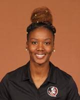 2018 Women's Track & Field Photos