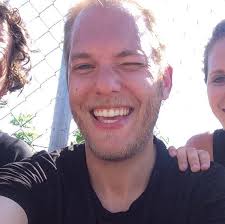 Emma Goetz and Luke Skidmore's Wedding Website