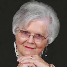 Fred Huff, Class of 1968, passed away 10/10/2024. A Celebration of the Gift  of J Fred Huff will be held Tuesday, October 15th at the Jackson Church of  the Nazarene, 1523 HWY