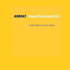 Anmat autorizó la importación de productos con derivados del cannabis. Anmat Immotreuhand Ag Posts Facebook