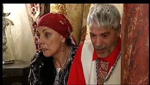 We did not find results for: State De Romania Videos Dailymotion