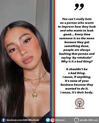 Profil JaDine Lovers