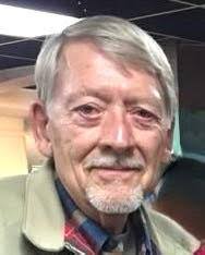 Putting this here for anyone that knew my dad ...(hope that's okay) William  (Bill) Lee Franke, 67, of Allendale, Michigan passed away suddenly at his  home