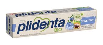 Plidenta Bio Sensitive In 2020 Active Ingredient Fluoride Hypersensitivity