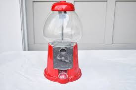 Billioncolor 4.5 out of 5 stars (223) $ 30.00. How To Spray Paint A Gumball Machine At Charlotte S House