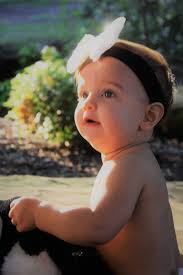 Ashley Rennie Photography...