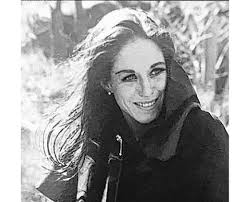 Virginia BARNETT Obituary (1934