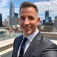 Jarod Owen's Instagram, Twitter & Facebook